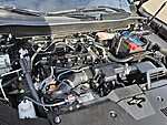 New 2026 Honda CR-V EX-L in FT. PIERCE, FLORIDA (Photo 23)