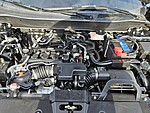 New 2026 Honda CR-V EX-L in FT. PIERCE, FLORIDA (Photo 24)