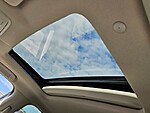 New 2026 Honda CR-V EX-L in FT. PIERCE, FLORIDA (Photo 26)