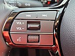 New 2026 Honda CR-V EX-L in FT. PIERCE, FLORIDA (Photo 27)