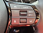 New 2026 Honda CR-V EX-L in FT. PIERCE, FLORIDA (Photo 28)