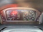 New 2026 Honda CR-V EX-L in FT. PIERCE, FLORIDA (Photo 29)