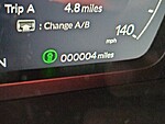 New 2026 Honda CR-V EX-L in FT. PIERCE, FLORIDA (Photo 30)