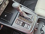 New 2026 Honda CR-V EX-L in FT. PIERCE, FLORIDA (Photo 33)