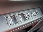 New 2026 Honda CR-V EX-L in FT. PIERCE, FLORIDA (Photo 34)