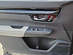 New 2026 Honda CR-V EX-L in FT. PIERCE, FLORIDA (Photo 35)