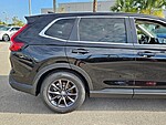 New 2026 Honda CR-V EX-L in FT. PIERCE, FLORIDA (Photo 4)
