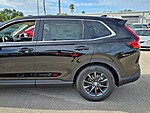 New 2026 Honda CR-V EX-L in FT. PIERCE, FLORIDA (Photo 5)