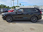 New 2026 Honda CR-V EX-L in FT. PIERCE, FLORIDA (Photo 6)