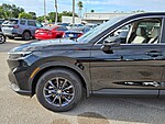 New 2026 Honda CR-V EX-L in FT. PIERCE, FLORIDA (Photo 7)
