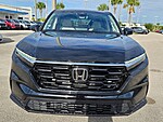 New 2026 Honda CR-V EX-L in FT. PIERCE, FLORIDA (Photo 9)