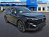 New 2026 Honda CR-V EX-L in FT. PIERCE, FLORIDA