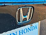 New 2025 Honda Accord Sedan SE in FT. PIERCE, FLORIDA (Photo 17)