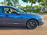 New 2025 Honda Accord Sedan SE in FT. PIERCE, FLORIDA (Photo 2)