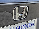 New 2025 Honda Accord Hybrid EX-L in FT. PIERCE, FLORIDA (Photo 19)