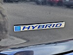 New 2025 Honda Accord Hybrid EX-L in FT. PIERCE, FLORIDA (Photo 21)