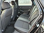 New 2026 Honda Civic SPORT in FT. PIERCE, FLORIDA (Photo 15)