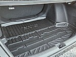 New 2026 Honda Civic SPORT in FT. PIERCE, FLORIDA (Photo 19)