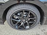 New 2026 Honda Civic SPORT in FT. PIERCE, FLORIDA (Photo 25)