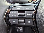 New 2026 Honda Civic SPORT in FT. PIERCE, FLORIDA (Photo 29)