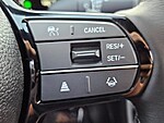 New 2026 Honda Civic SPORT in FT. PIERCE, FLORIDA (Photo 30)