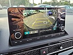 New 2026 Honda Civic SPORT in FT. PIERCE, FLORIDA (Photo 33)