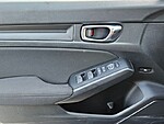 New 2026 Honda Civic SPORT in FT. PIERCE, FLORIDA (Photo 36)