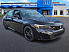 New 2026 Honda Civic Sport in FT. PIERCE, FLORIDA