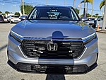 New 2026 Honda CR-V LX in FT. PIERCE, FLORIDA (Photo 11)