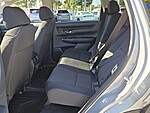 New 2026 Honda CR-V LX in FT. PIERCE, FLORIDA (Photo 14)