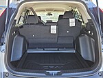 New 2026 Honda CR-V LX in FT. PIERCE, FLORIDA (Photo 18)