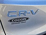 New 2026 Honda CR-V LX in FT. PIERCE, FLORIDA (Photo 20)