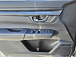 New 2026 Honda CR-V LX in FT. PIERCE, FLORIDA (Photo 37)