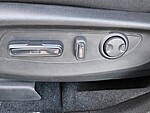New 2026 Honda CR-V Hybrid TRAILSPORT in FT. PIERCE, FLORIDA (Photo 14)