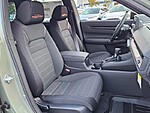 New 2026 Honda CR-V Hybrid TRAILSPORT in FT. PIERCE, FLORIDA (Photo 25)