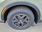 New 2026 Honda CR-V Hybrid TRAILSPORT in FT. PIERCE, FLORIDA (Photo 26)