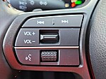 New 2026 Honda CR-V Hybrid TRAILSPORT in FT. PIERCE, FLORIDA (Photo 31)