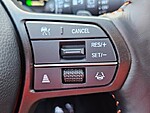 New 2026 Honda CR-V Hybrid TRAILSPORT in FT. PIERCE, FLORIDA (Photo 32)