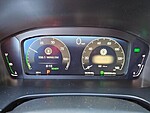 New 2026 Honda CR-V Hybrid TRAILSPORT in FT. PIERCE, FLORIDA (Photo 33)