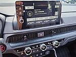 New 2026 Honda CR-V Hybrid TRAILSPORT in FT. PIERCE, FLORIDA (Photo 35)