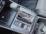New 2026 Honda CR-V Hybrid TRAILSPORT in FT. PIERCE, FLORIDA (Photo 37)