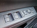 New 2026 Honda CR-V Hybrid TRAILSPORT in FT. PIERCE, FLORIDA (Photo 38)