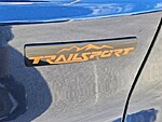 New 2026 Honda CR-V Hybrid TRAILSPORT in FT. PIERCE, FLORIDA (Photo 22)