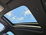 New 2026 Honda CR-V Hybrid TRAILSPORT in FT. PIERCE, FLORIDA (Photo 30)