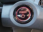 New 2026 Honda CR-V Hybrid TRAILSPORT in FT. PIERCE, FLORIDA (Photo 40)
