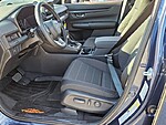 New 2026 Honda CR-V Hybrid TRAILSPORT in FT. PIERCE, FLORIDA (Photo 13)