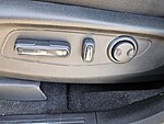 New 2026 Honda CR-V Hybrid TRAILSPORT in FT. PIERCE, FLORIDA (Photo 14)