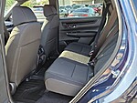 New 2026 Honda CR-V Hybrid TRAILSPORT in FT. PIERCE, FLORIDA (Photo 15)