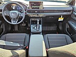 New 2026 Honda CR-V Hybrid TRAILSPORT in FT. PIERCE, FLORIDA (Photo 17)