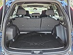New 2026 Honda CR-V Hybrid TRAILSPORT in FT. PIERCE, FLORIDA (Photo 19)